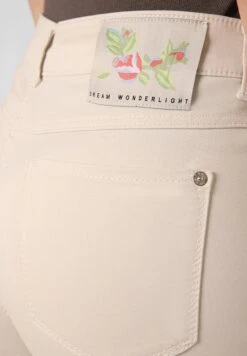 Dream Wonderlight - Broek - Kitt -Mac f47d1257ac5a4e11ad5eb04d97a3b6a2