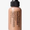 MAC Studio Radience Face & Body Radient Sheer Foundation - Foundation - W2