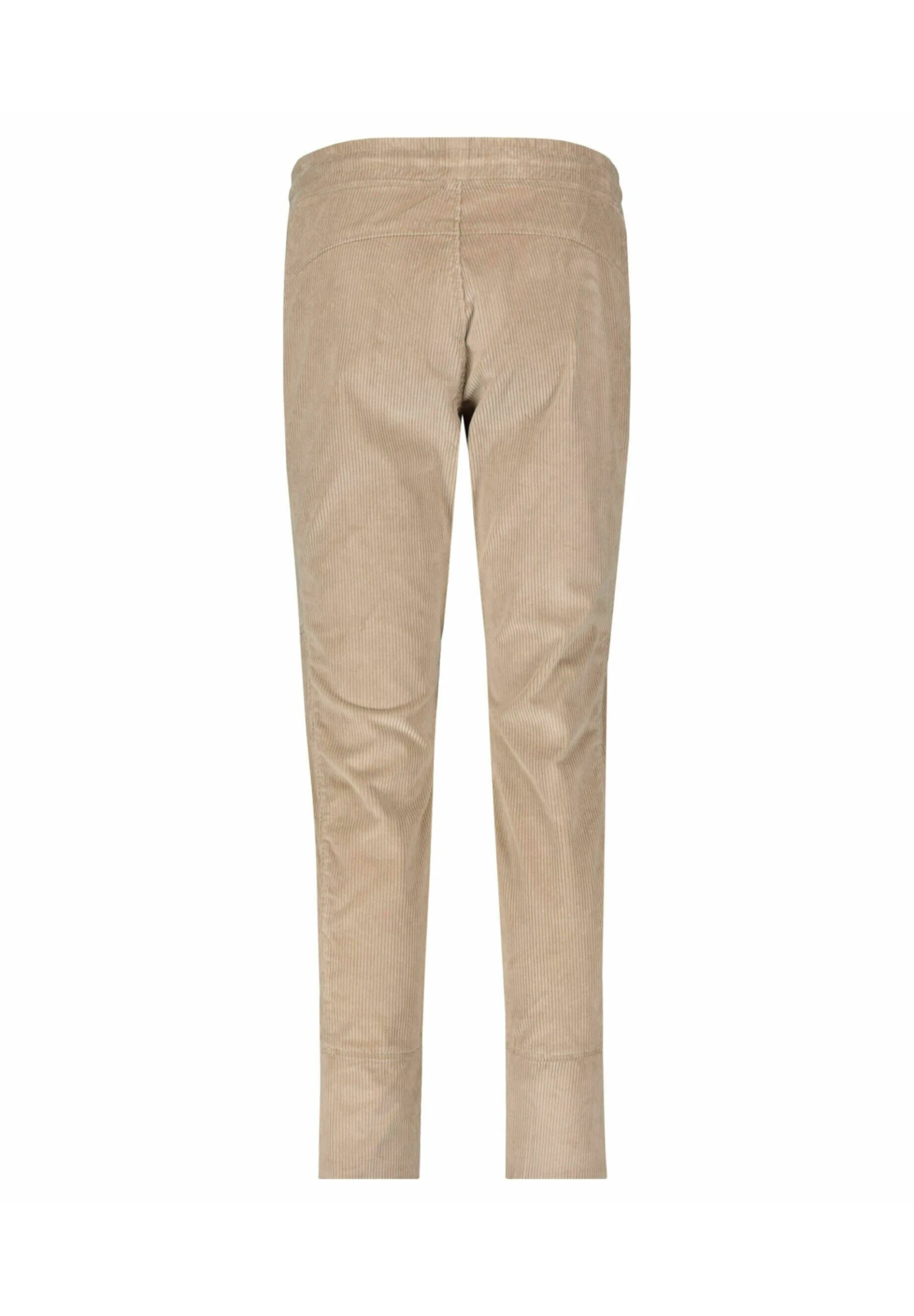 Trainingsbroek - Camel 4 Trainingsbroek - Camel - Afbeelding 2