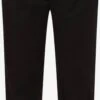 MAC Chinos Slimfit Chino Dames Marine -Mac f6f48ff9e20e19db1789a03e50742cc7