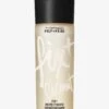 MAC Prep + Prime Fix + - Primer - Coconut -Mac f74bfc2a5ba94cde9a949a6c08b42d8b