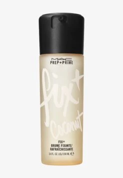 MAC Prep + Prime Fix + - Primer - Coconut