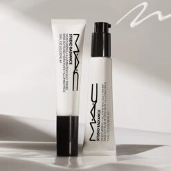 Studio Radiance Dew Drench All-Day Hydrating Primer 13 Studio Radiance Dew Drench All-Day Hydrating Primer -Mac f7cAda493226 2 dgl NL