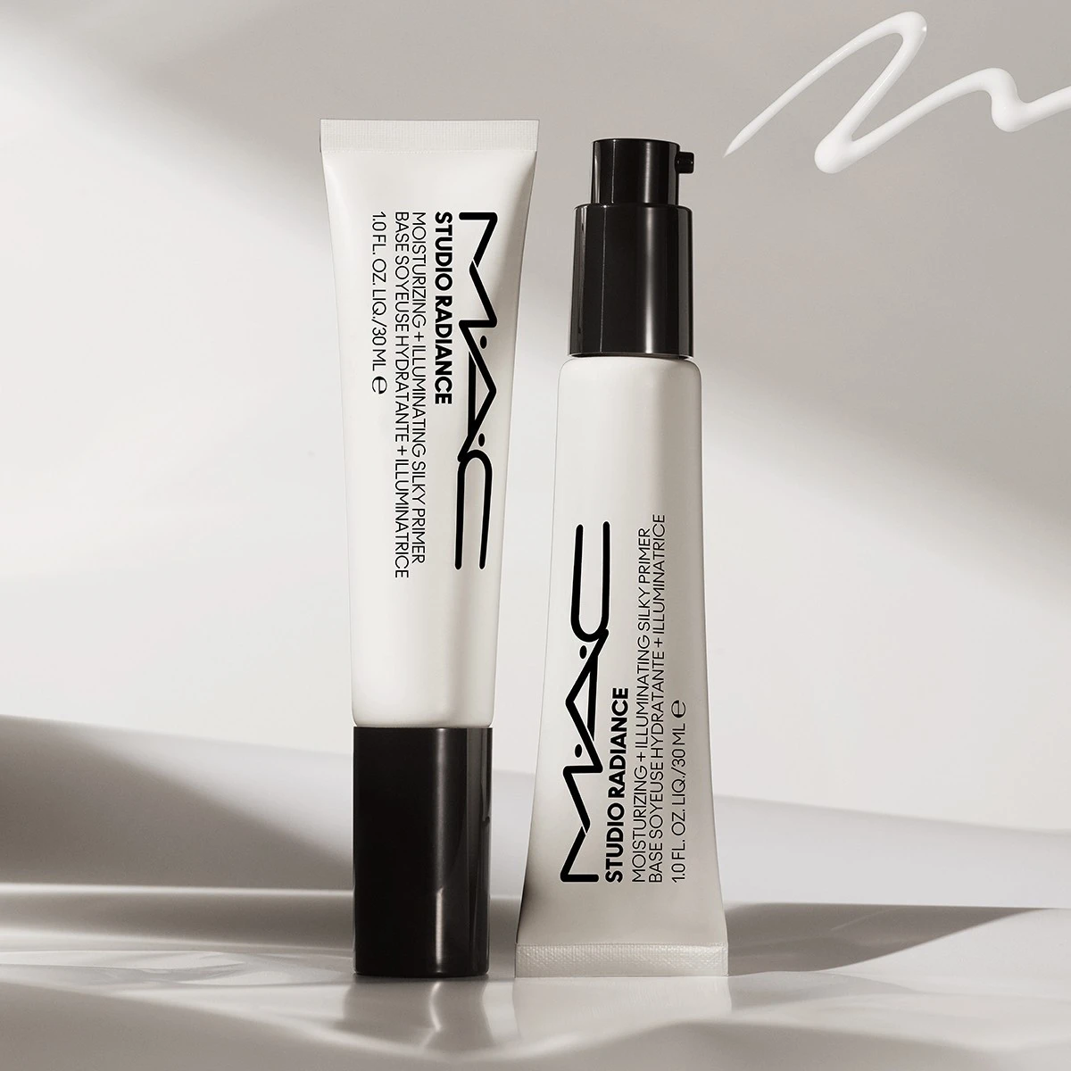 Studio Radiance Dew Drench All-Day Hydrating Primer 5 Studio Radiance Dew Drench All-Day Hydrating Primer - Afbeelding 3