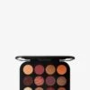 MAC Connect-In-Colour Eyeshadow Palette - Oogschaduwpalet - Future Flame -Mac f7e3ae06d1064a2faa296f90af7072e4