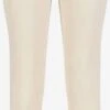 MAC Straight Regular Jeans Dream Dames Beige -Mac f8ade58c21aeb9d46817585e304ed545