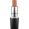 MAC Matte Lipstick - Lippenstift - Yash -Mac f8ef2c1149064dd3a9611b465fb27d6c