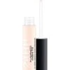 MAC Studio Fix 24Hour Smooth Wear Concealer - Concealer - Nw 10 -Mac f9c3bcd064df46369aca4e2acf0176de