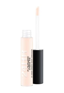 MAC Studio Fix 24Hour Smooth Wear Concealer - Concealer - Nw 10
