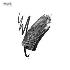 Holiday Collection 2022Topped With A Bow Eye Duo 10 Holiday Collection 2022Topped With A Bow Eye Duo -Mac fCeQHC1046164 2 dgl NL