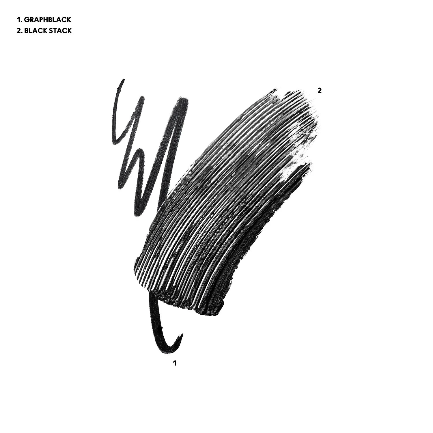 Holiday Collection 2022Topped With A Bow Eye Duo 5 Holiday Collection 2022Topped With A Bow Eye Duo - Afbeelding 3