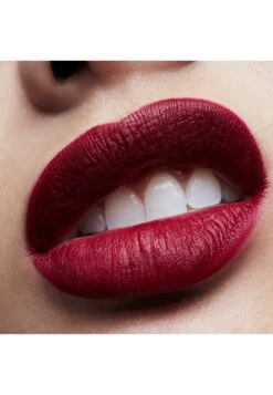 MAC Retro Matte Liquid Lipcolour - Vloeibare Lippenstift - Dance With Me 9 MAC Retro Matte Liquid Lipcolour - Vloeibare Lippenstift - Dance With Me -Mac fa0ac0aabe004ea2a2593e2f11bdef7f