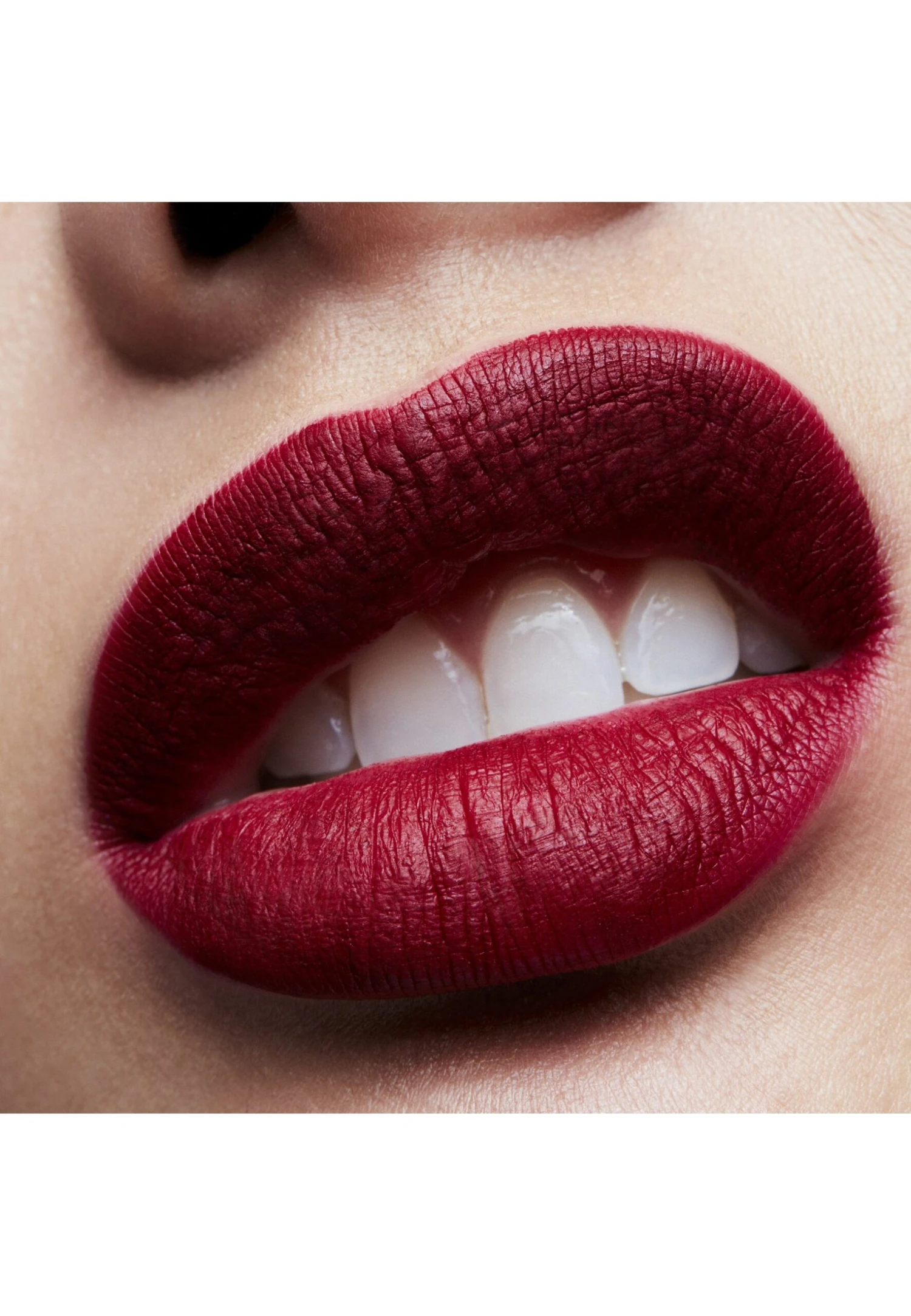 MAC Retro Matte Liquid Lipcolour - Vloeibare Lippenstift - Dance With Me 5 MAC Retro Matte Liquid Lipcolour - Vloeibare Lippenstift - Dance With Me - Afbeelding 3