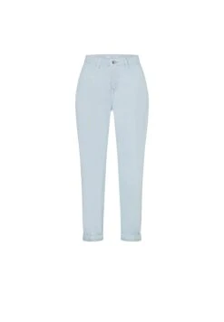 Chino - R Cool Blue Ppt