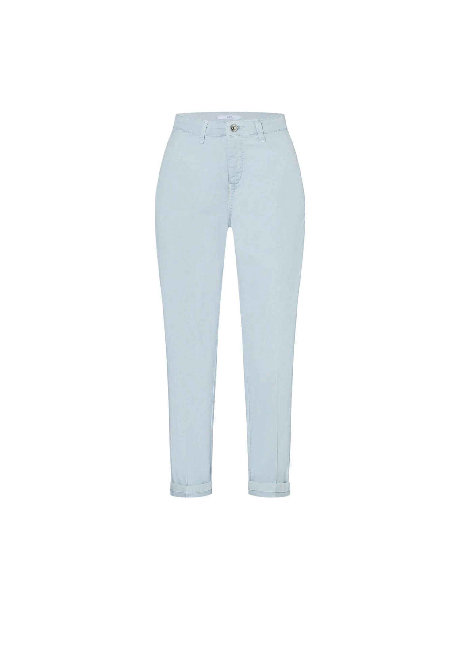 Chino - R Cool Blue Ppt 3 Chino - R Cool Blue Ppt