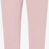 MAC Chinos Slimfit Chino Dames Rosa -Mac fbe7eecc280597dc3c5f4cda4bfc0f3b