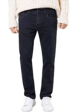 Arne Pipe - Relaxed Fit Jeans - Anthrazit