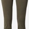 MAC Jeans Skinny Jeans DREAM Dames Olijfgroen -Mac fcae38be06006ae9e02179cfe0182bf4