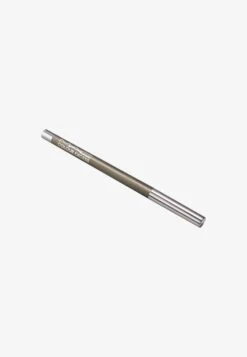 MAC Colour Excess Gel Pencil - Wenkbrauwpotlood - Serial Monogamist -Mac fce3c31702534364b376558581e01f39