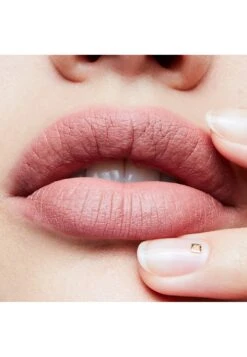 MAC Matte Lipstick - Lippenstift - Bronx 10 MAC Matte Lipstick - Lippenstift - Bronx -Mac fce53324912d4294a4986734e5046d7c