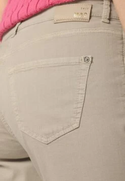 Slim Fit Jeans - Kitt 6 Slim Fit Jeans - Kitt -Mac fd893af969c54bdd9c5906d24a3d690d