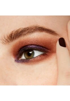 MAC Small Eye Shadow Pro Palette - Oogschaduw - Swiss Chocolate -Mac fdd5912f705f407bbc2868ffb0928ac6