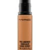 MAC Pro Longwear Concealer - Concealer - Nc50 -Mac feb614750b2641c398d6aa12fb8fcb5c