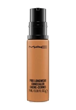 MAC Pro Longwear Concealer - Concealer - Nc50