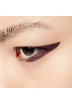 MAC Colour Excess Gel Pencil - Wenkbrauwpotlood - Graphic Content -Mac ff6bff9d748047fb81863c4837649ebc