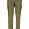 Jeans Tapered Fit - Martini Olive -Mac ff7903f671e24206bebcf4e1bfda9bcb