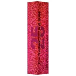 Viva Glam I -Mac fvcn8v078318 2 global