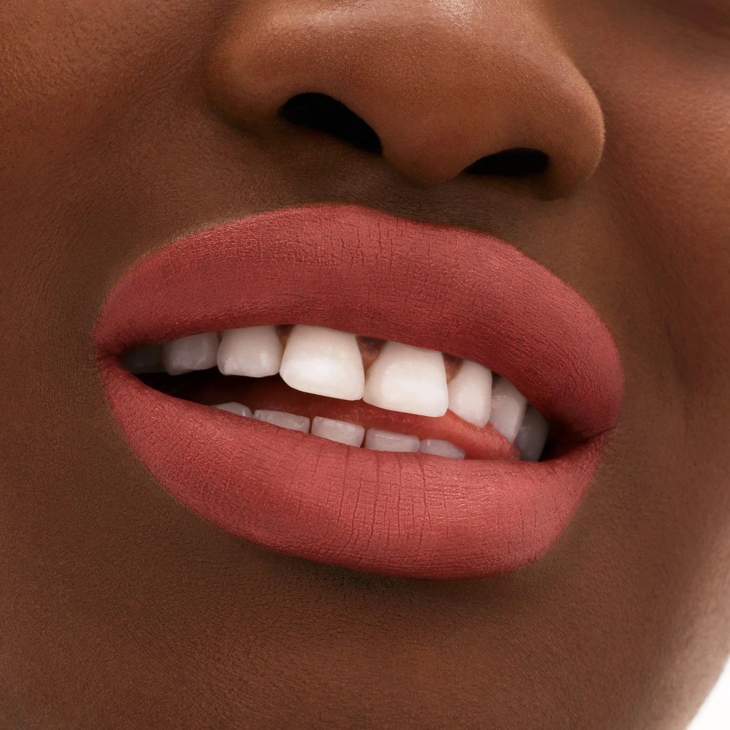 Treasured Kiss Lip Kit 8 Treasured Kiss Lip Kit - Afbeelding 6