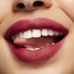 Holiday Collection 2022Powder Kiss Liquid -Mac hOnIPw1046182 4 dgl NL