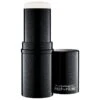 Prep + Prime Pore Refiner Stick 1 Prep + Prime Pore Refiner Stick -Mac hwiEPL025510 0 global