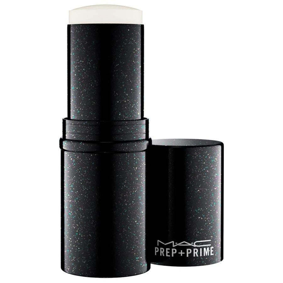 Prep + Prime Pore Refiner Stick 3 Prep + Prime Pore Refiner Stick