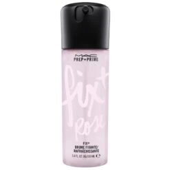 Fix+Prep + Prime Fix+