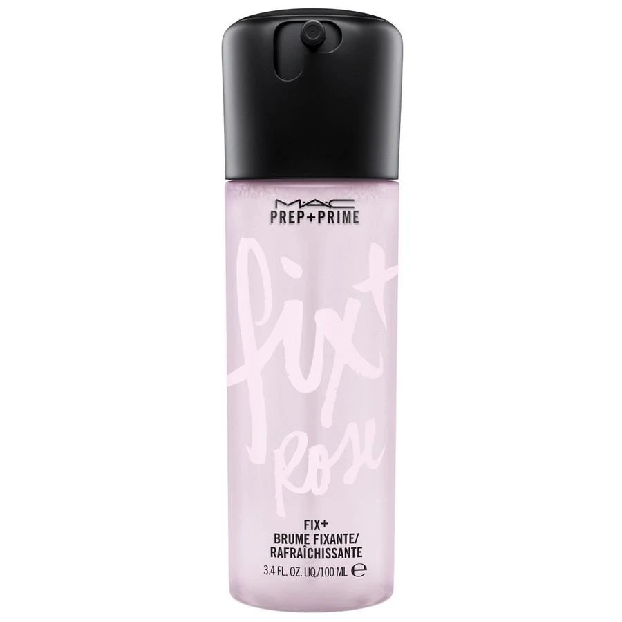 Fix+Prep + Prime Fix+ 3 Fix+Prep + Prime Fix+