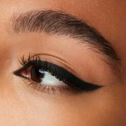 Holiday Collection 2022Topped With A Bow Eye Duo 12 Holiday Collection 2022Topped With A Bow Eye Duo -Mac iYVb3K1046164 4 dgl NL