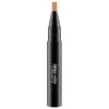Prep & Prime Highlighter 1 Prep & Prime Highlighter -Mac ibPJD1765787 0 global