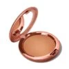 Skinfinish Sunstruck Matte Bronzer 1 Skinfinish Sunstruck Matte Bronzer -Mac ihnkVK1087025 0 dgl NL