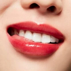 Holiday Collection 2022Kisses & Bows Lip Kit -Mac ixEbVC1046196 5 dgl NL