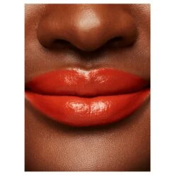 Ruby's CrewLove Me Liquid -Mac jHF1Rx013310 8 global