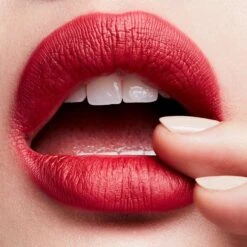 Viva Glam I -Mac k01hGy078318 4 global