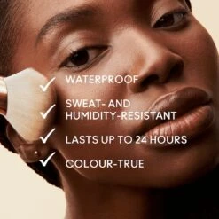 Skinfinish Sunstruck Matte Bronzer -Mac n8Yx8K1087025 3 dgl NL