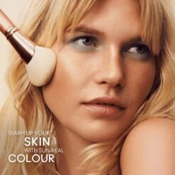 Skinfinish Sunstruck Matte Bronzer -Mac pVgvFc1087025 4 dgl NL