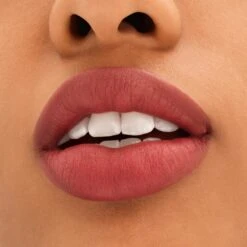 Treasured Kiss Lip Kit 17 Treasured Kiss Lip Kit -Mac prEkMB1122520 8 global