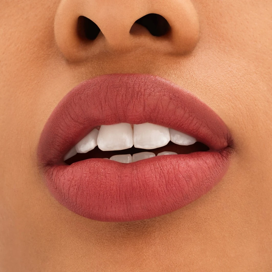 Treasured Kiss Lip Kit 10 Treasured Kiss Lip Kit - Afbeelding 8