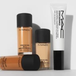 Studio Radiance Dew Drench All-Day Hydrating Primer 14 Studio Radiance Dew Drench All-Day Hydrating Primer -Mac ptQfFj493226 3 dgl NL