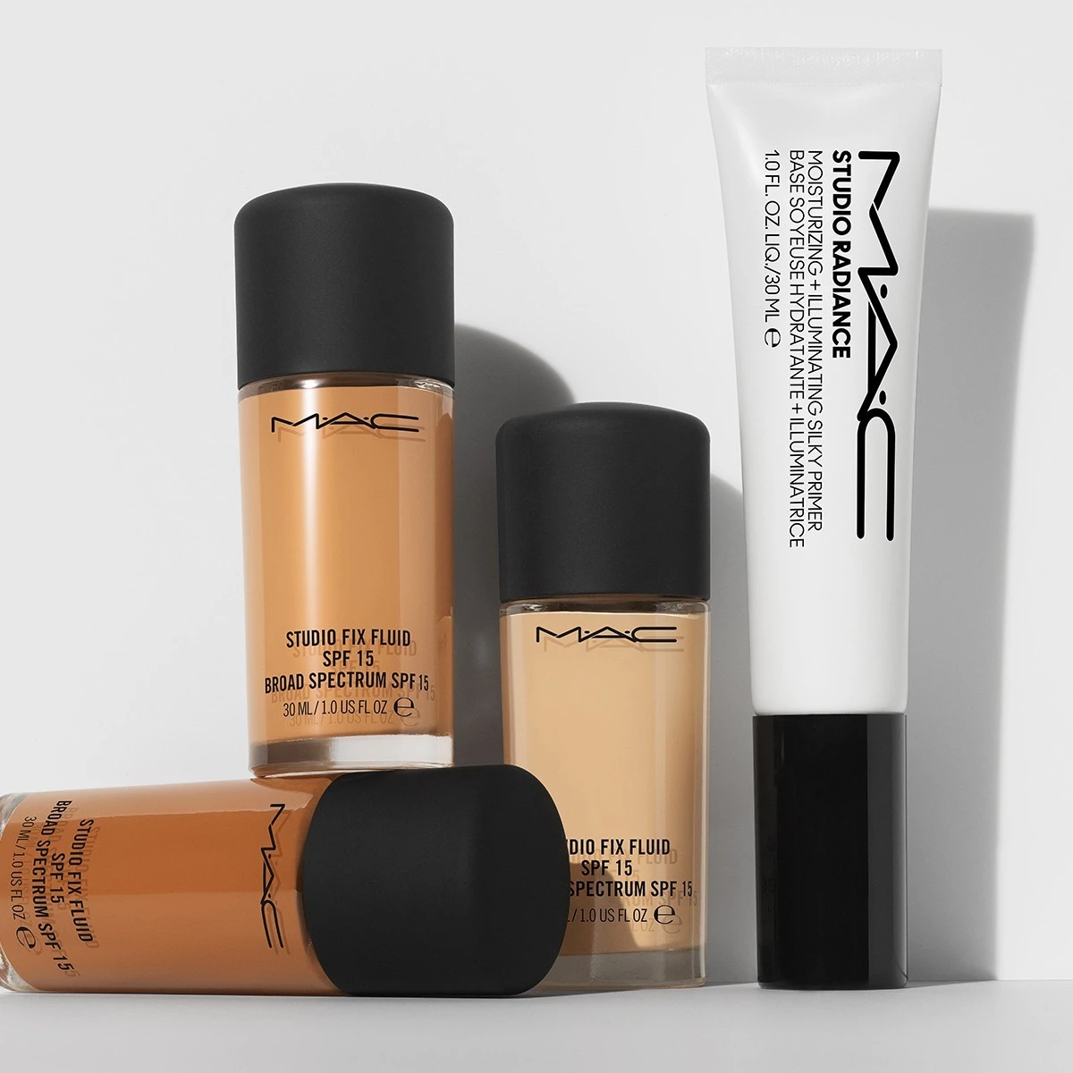 Studio Radiance Dew Drench All-Day Hydrating Primer 6 Studio Radiance Dew Drench All-Day Hydrating Primer - Afbeelding 4