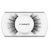 Art Library75 Lash 1 Art Library75 Lash -Mac r1SgKD074527 0 global